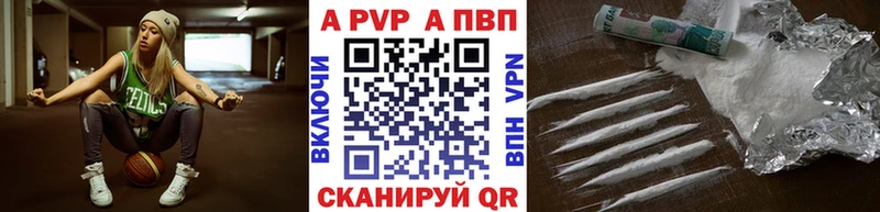 A PVP СК КРИС  Будённовск 