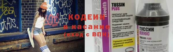 метамфетамин Богданович