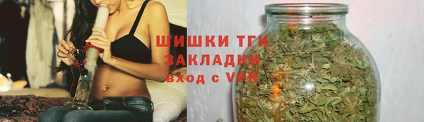 spice Бородино