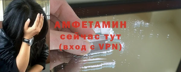 стаф Богородск