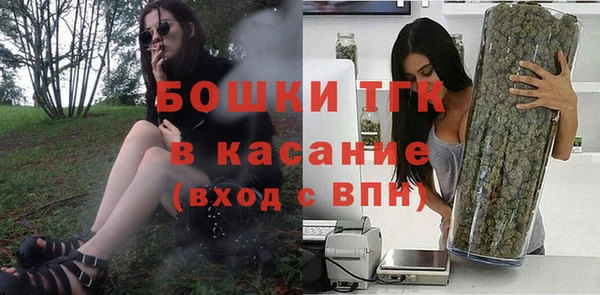 spice Бородино
