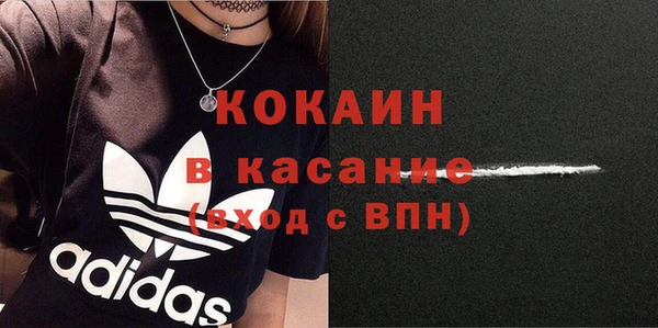spice Бородино