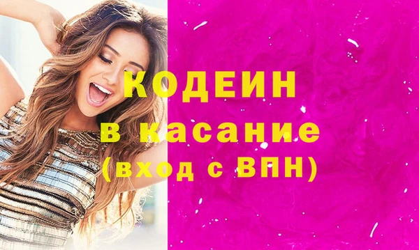 стаф Богородск