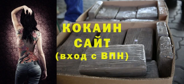 кокс Богородицк